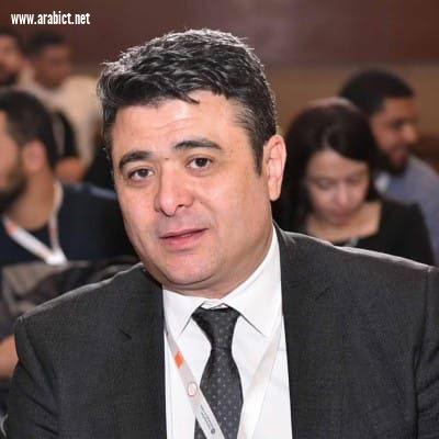 اورنچ تقود مشروع رقمنة تراث ماسبيرو عبر منظومة متكاملة تعتمد على أحدث تقنيات مراكز البيانات والذكاء الاصطناعى